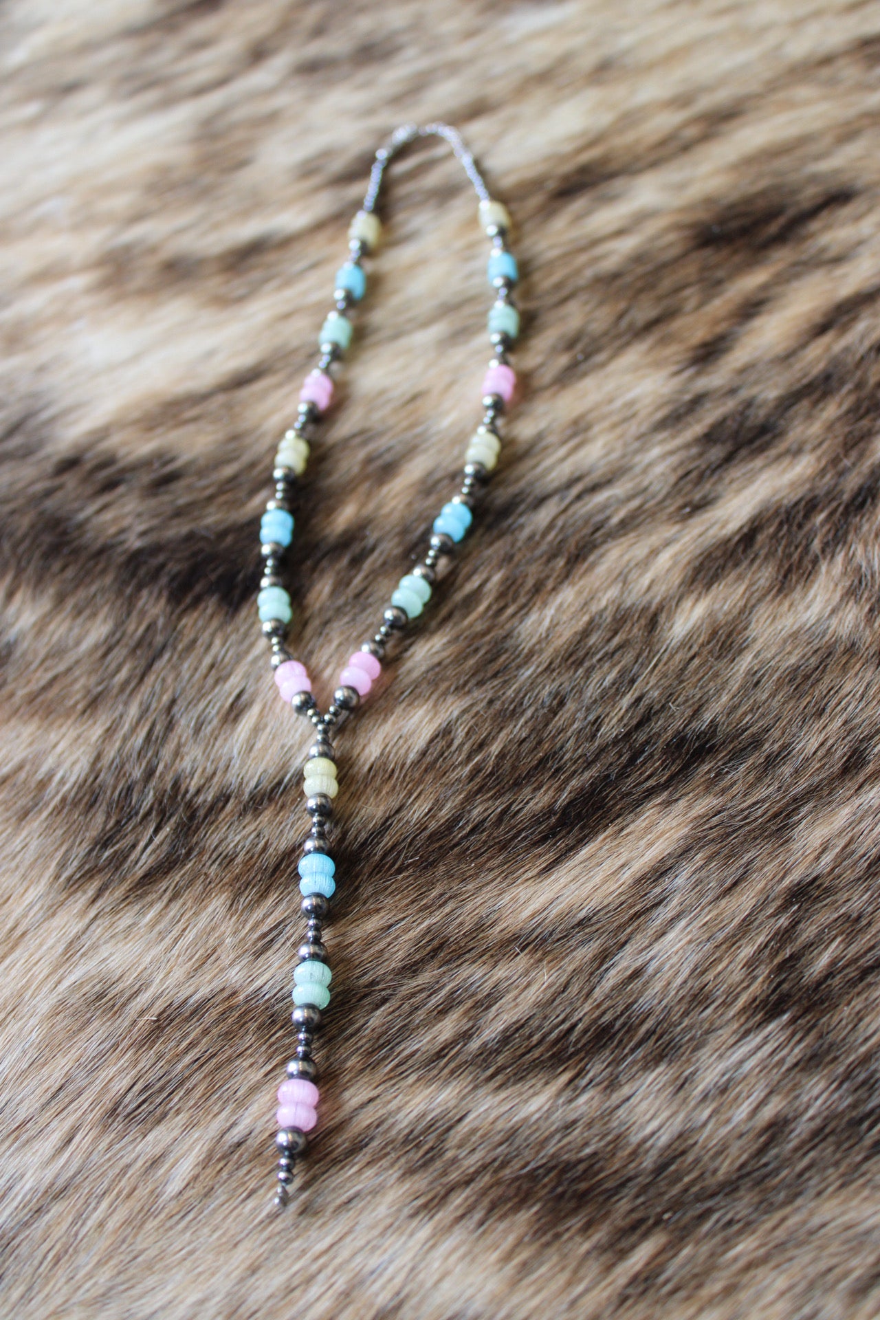 The Neon Lariat