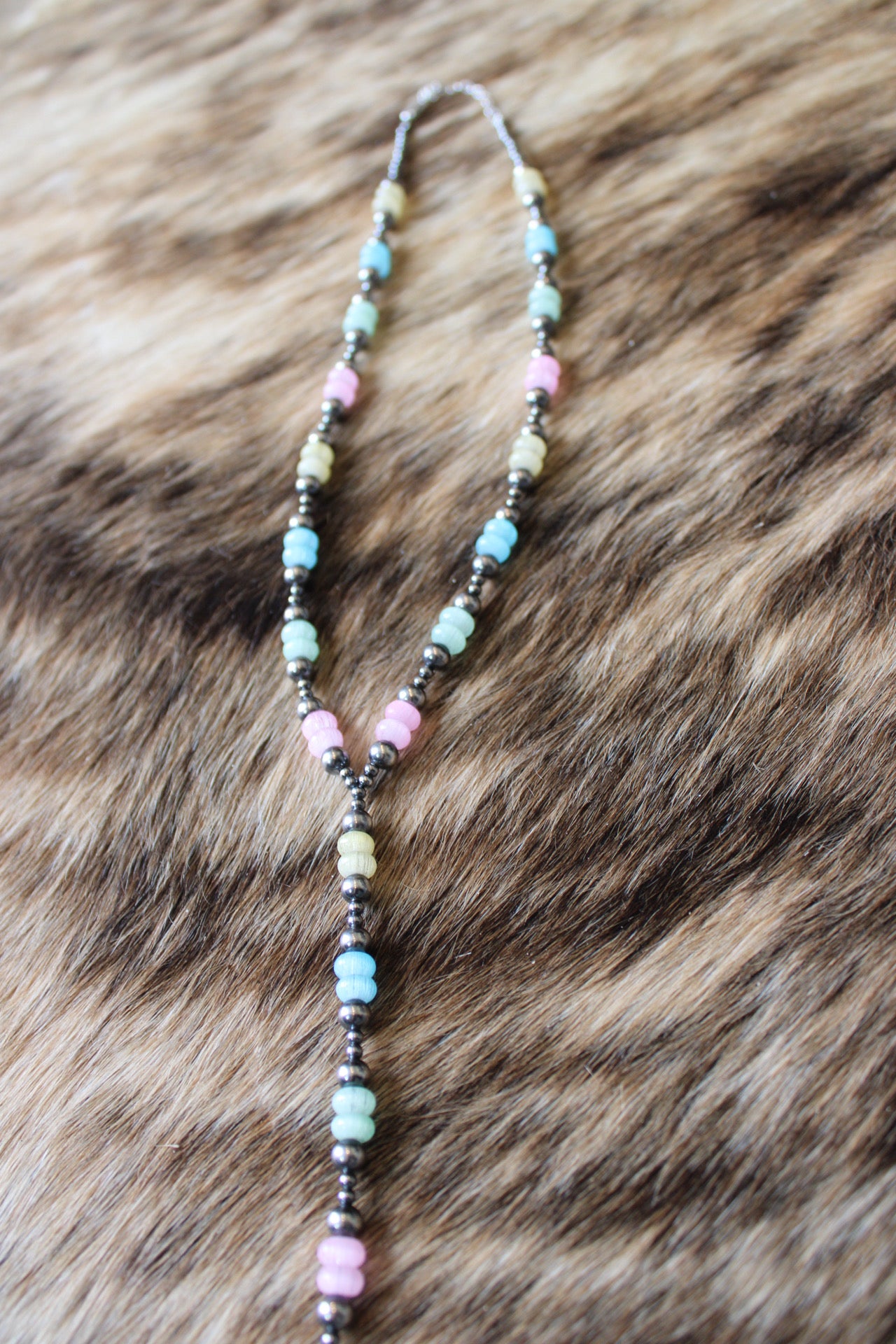 The Neon Lariat