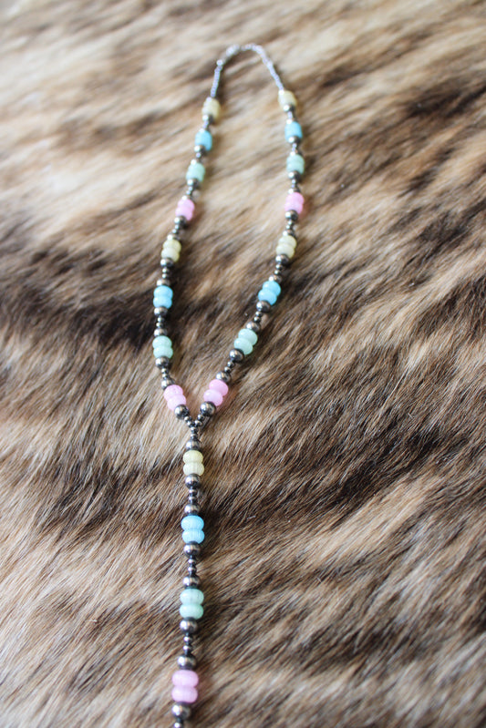 The Neon Lariat