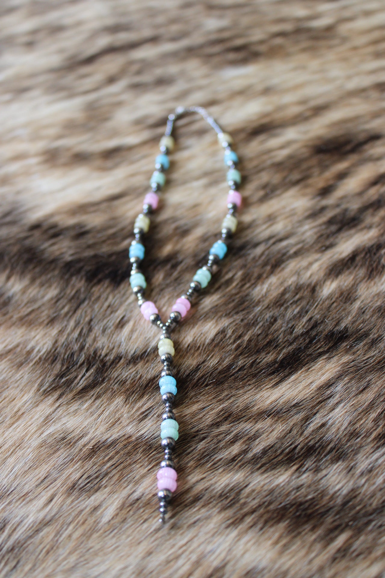 The Neon Lariat